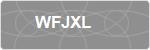 WFJXL