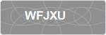 WFJXU