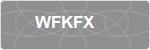 WFKFX
