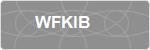 WFKIB