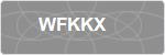 WFKKX