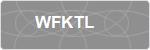 WFKTL
