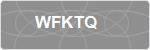 WFKTQ