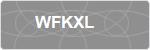 WFKXL