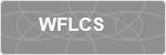 WFLCS