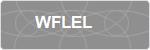 WFLEL