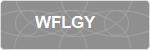 WFLGY