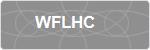 WFLHC