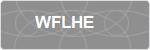 WFLHE