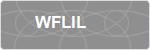 WFLIL