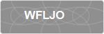 WFLJO