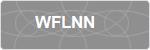 WFLNN