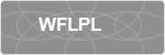 WFLPL