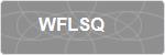 WFLSQ