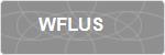 WFLUS