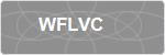 WFLVC