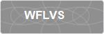 WFLVS