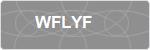 WFLYF