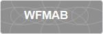 WFMAB