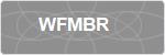 WFMBR