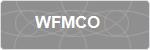 WFMCO