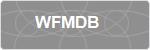 WFMDB