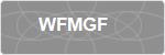 WFMGF