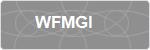 WFMGI