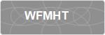 WFMHT