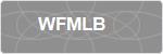 WFMLB