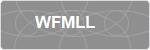 WFMLL
