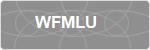 WFMLU