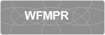 WFMPR