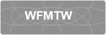 WFMTW