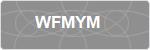 WFMYM