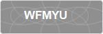 WFMYU