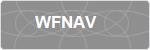 WFNAV