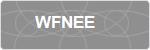 WFNEE