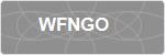WFNGO