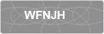 WFNJH