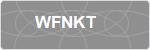WFNKT