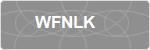 WFNLK