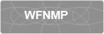 WFNMP