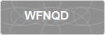 WFNQD