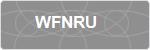 WFNRU