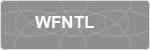 WFNTL