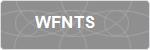 WFNTS