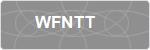 WFNTT