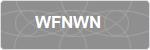 WFNWN
