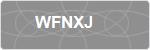 WFNXJ